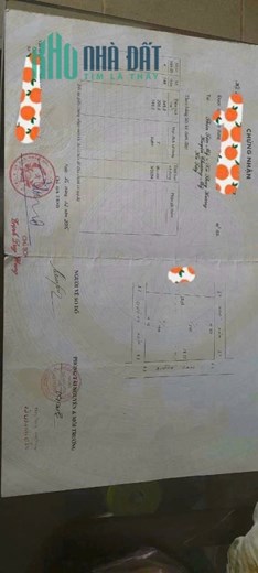 Nghỉ dưỡng khuôn viên quá mê 
346m lô góc trục chính ô tới tải chạy thông 
- 3 mặt đường - ở sướng