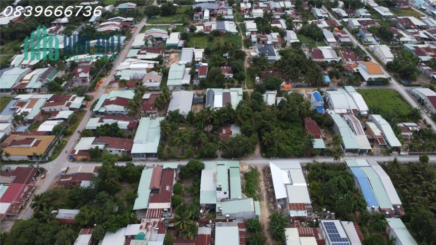 Dự Án Khu Nghĩ Dưỡng Cầu K13 - Khám Phá Vẻ Đẹp Tự Nhiên