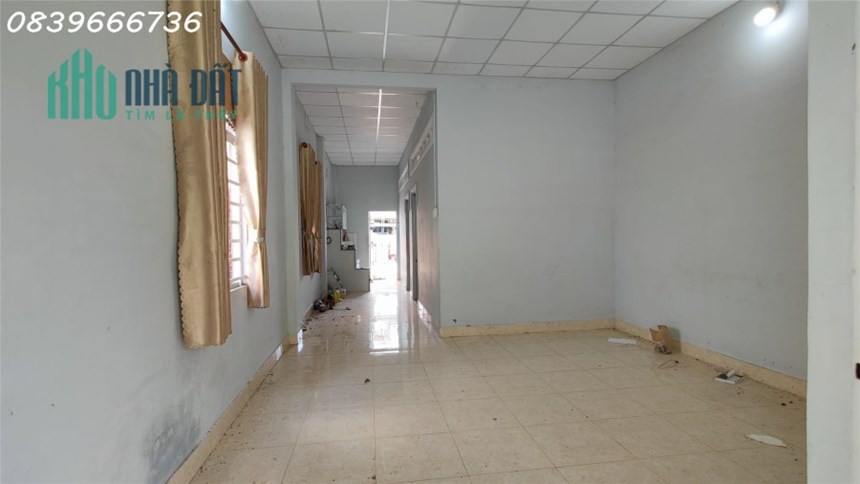 Dự Án Khu Nghĩ Dưỡng Cầu K13 - Khám Phá Vẻ Đẹp Tự Nhiên