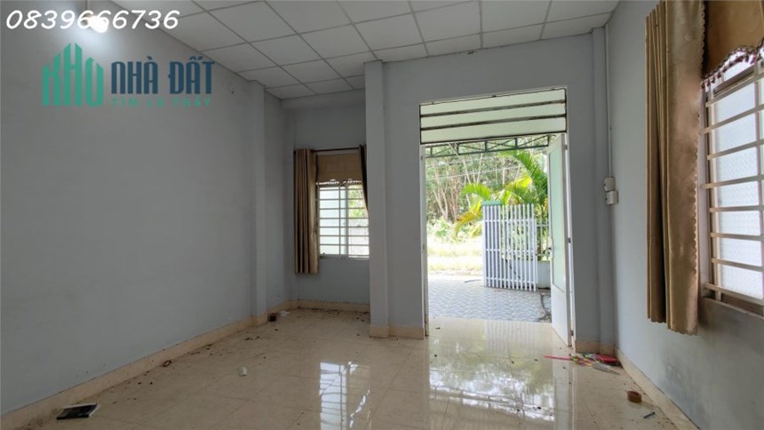 Dự Án Khu Nghĩ Dưỡng Cầu K13 - Khám Phá Vẻ Đẹp Tự Nhiên