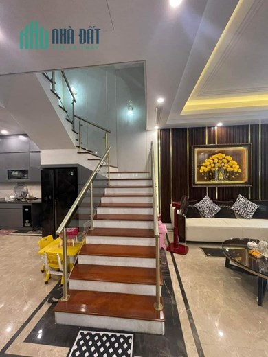 LIỀN KỀ PHÙNG KHOANG, 95M, MẶT TIỀN HƠN 7M, NHỈNH 15 TỶ