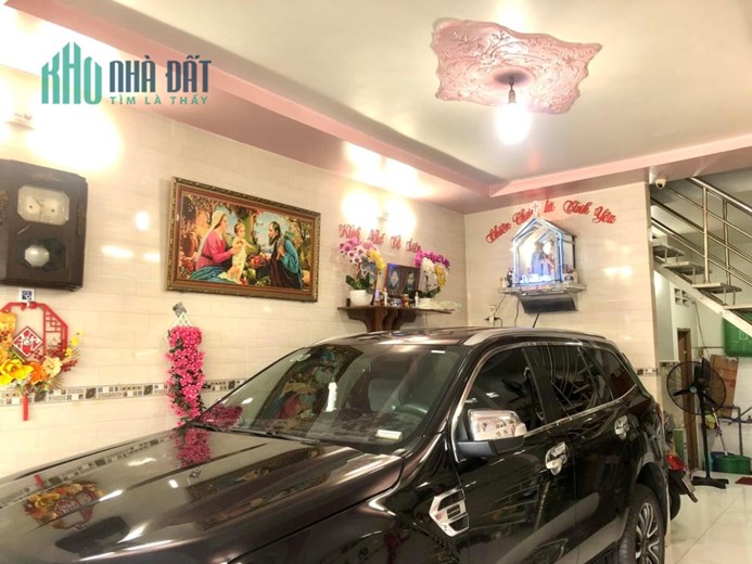 MẶT TIỀN KINH DOANH  BÌNH LONG-VĂN CAO-DÒNG TIỀN 50TR/THÁNG