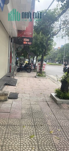 Chính chủ cần bán nhanh nhà mặt phố Hạ Long thành phố Nam Định