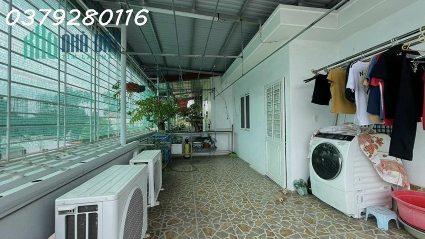 CHÍNH CHỦ GỬI BÁN NHÀ LIỀN KỀ 3,5 TẦNG TẠI ĐƯỜNG VŨ TRỌNG KHÁNH, PHƯỜNG ĐẰNG GIANG, QUẬN NGÔ QUYỀN,