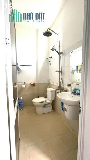 CHÍNH CHỦ GỬI BÁN NHÀ LIỀN KỀ 3,5 TẦNG TẠI ĐƯỜNG VŨ TRỌNG KHÁNH, PHƯỜNG ĐẰNG GIANG, QUẬN NGÔ QUYỀN,