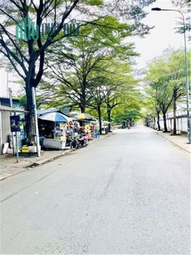 NGÂN HÀNG VCB THANH LÝ 7 NỀN ĐẤT HỒ HỌC LÃM-VÕ VĂN KIỆT BÌNH TÂN RẺ