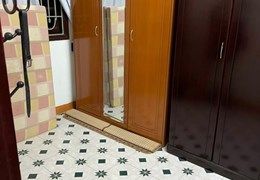 Bán gấp nhà Phố Vũ Thạnh - Hào Nam giá 3,2 tỷ, 35mx4 tầng, ở được luôn.