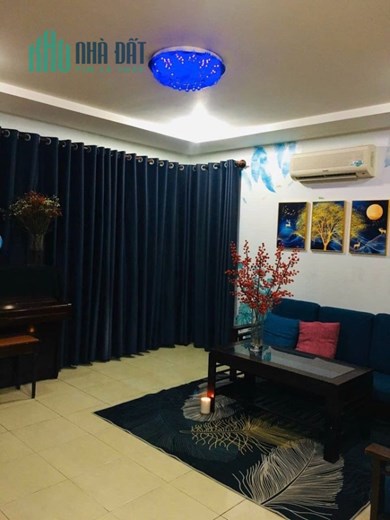 Bán Nhà Mặt Tiền  Đặng Văn Ngữ Phú Nhuận Lô Góc 2 Mặt- Ngang rộng 8m- 3 Tầng-Gần Sân Bay- Chỉ :
