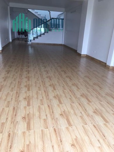 Chính chủ có mặt bằng cho thuê Thuộc lô24/lk2 kđt Đam san- phú xuân- tp thái bình.
