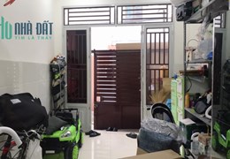 Bình Trưng Tây Q2 Nhà Mặt Tiền 88m2 3Tầng Hoàn Công 7 Tỷ. TL