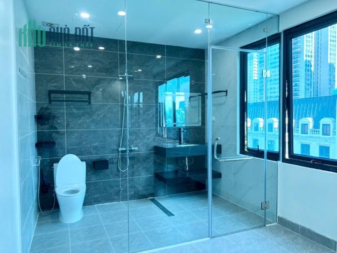 Bán nhà Lô góc Mặt đường đôi  Văn Phú, Hà Đông,đường rộng Vỉa hè 5m kinh doanh siêu đỉnh.