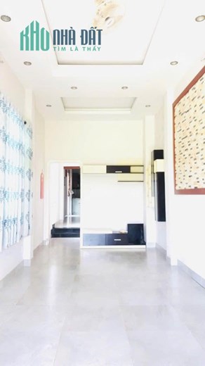 4 tầng 76m2 Lô góc có 4,25 tỷ Thạnh Xuân Q12 TPHCM