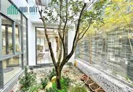GIẢM SỐC BIỆT THỰ ĐẲNG CẤP CẠNH BỆNH VIỆN VINMEC , GIÁ 2x TỶ (x mầm non)