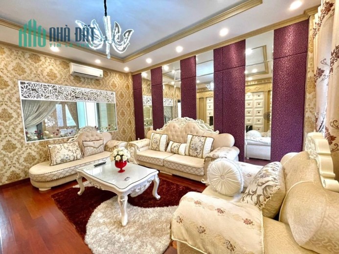 GIẢM SỐC BIỆT THỰ ĐẲNG CẤP CẠNH BỆNH VIỆN VINMEC , GIÁ 2x TỶ (x mầm non)