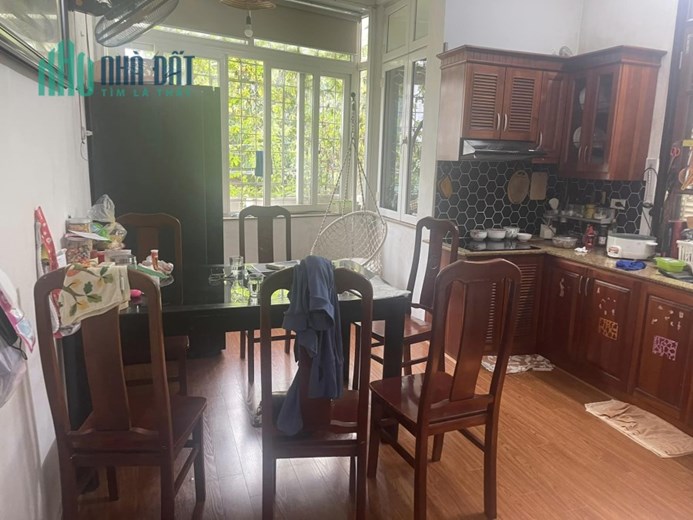 ⚜️ MẶT PHỐ VĨNH PHÚC BA ĐÌNH LÔ GÓC 40M2 4T MẶT TIỀN KHỦNG 13M GIÁ ĐẦU TƯ CHỈ 11.5 TỶ ⚜️
