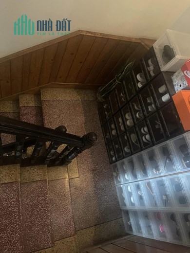 ⚜️ MẶT PHỐ VĨNH PHÚC BA ĐÌNH LÔ GÓC 40M2 4T MẶT TIỀN KHỦNG 13M GIÁ ĐẦU TƯ CHỈ 11.5 TỶ ⚜️