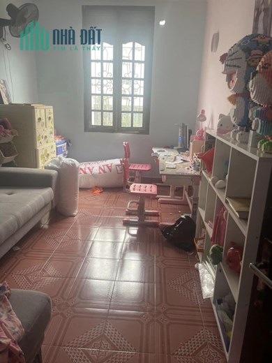 ⚜️ MẶT PHỐ VĨNH PHÚC BA ĐÌNH LÔ GÓC 40M2 4T MẶT TIỀN KHỦNG 13M GIÁ ĐẦU TƯ CHỈ 11.5 TỶ ⚜️