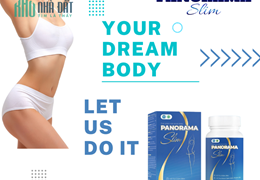 🙆‍♀️"Achieve your dream figure with high quality weight loss products!"🙆‍♀️