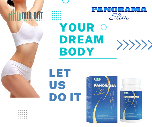 🙆‍♀️"Achieve your dream figure with high quality weight loss products!"🙆‍♀️