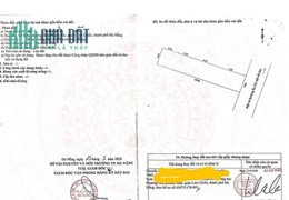 🔴💥Bán đất K345 Âu Cơ - Hòa Khánh Bắc, Q.Liên Chiểu, TP Đà Nẵng