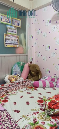 CHỈ 5 TỶ - 60M2 - 8 PHÒNG CHO THUÊ - XE HƠI THÔNG - TÂN KỲ TÂN QUÝ