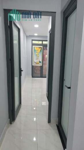 SANG QUÁN PHỞ BÒ HOẶC CHO THUÊ LẠI NHÀ MẶT TIỀN TRUNG TÂM ĐƯỜNG ÂU DƯƠNG LÂN, PHƯỜNG 3, QUẬN 8