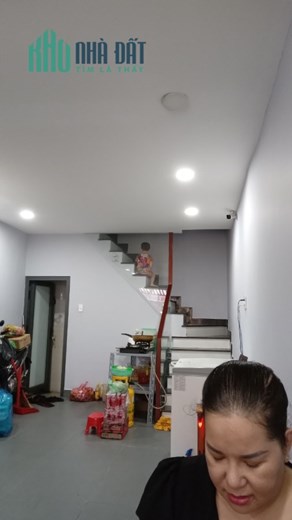 SANG QUÁN PHỞ BÒ HOẶC CHO THUÊ LẠI NHÀ MẶT TIỀN TRUNG TÂM ĐƯỜNG ÂU DƯƠNG LÂN, PHƯỜNG 3, QUẬN 8