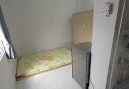 Phòng Full Nội thất Vạn Kiếp Gần Phan Xích Long