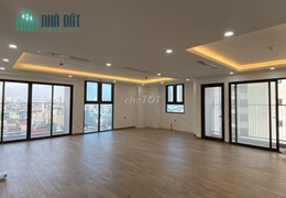 Chính chủ cho thuê căn hộ 3pn 135m2 CT5 MHDI Lê Đức Thọ, Mỹ Đình, Hà Nội.