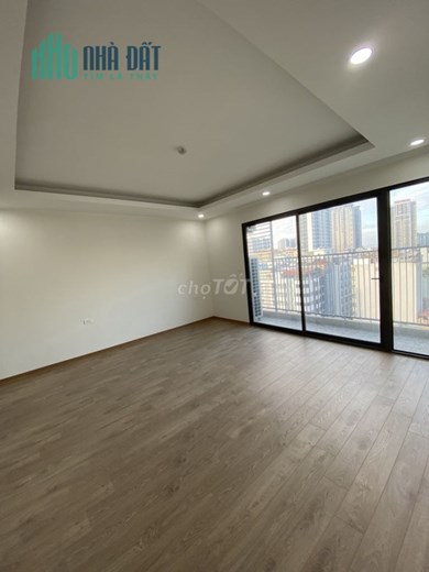 Chính chủ cho thuê căn hộ 3pn 135m2 CT5 MHDI Lê Đức Thọ, Mỹ Đình, Hà Nội.