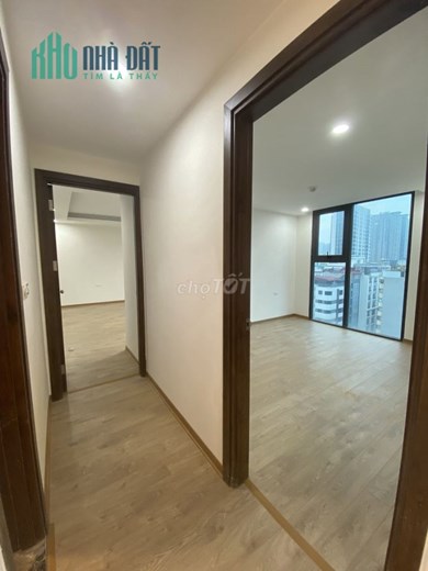 Chính chủ cho thuê căn hộ 3pn 135m2 CT5 MHDI Lê Đức Thọ, Mỹ Đình, Hà Nội.