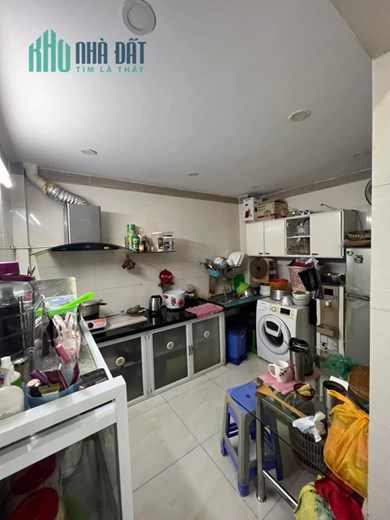 Bán nhà đường Xô Viết Nghệ Tĩnh - Nhà mới đẹp ở ngay - cho thuê 9tr/tháng