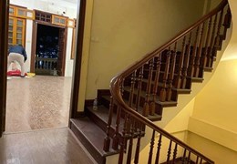 Bán Nhà Quận 11, HẺM RỘNG, 88m2, 12.5 TỶ CÒN 8.5 TỶ, SIÊU RẺ, 3 Phòng