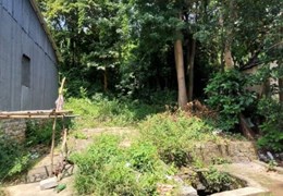 Bán đất xã Hòn Tre, huyện Kiên Hải, tỉnh Kiên Giang.