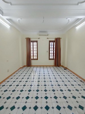 Bán Nhà Quận 11, XE BUÝT vào nhà, 90m2, 4 Phòng,  12 TỶ CÒN 8.6 TỶ, GIÁ NÀO CŨNG BÁN