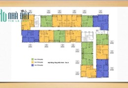 Lần đầu xuất hiện tại Sapa căn hộ cao nhất Đông Dương