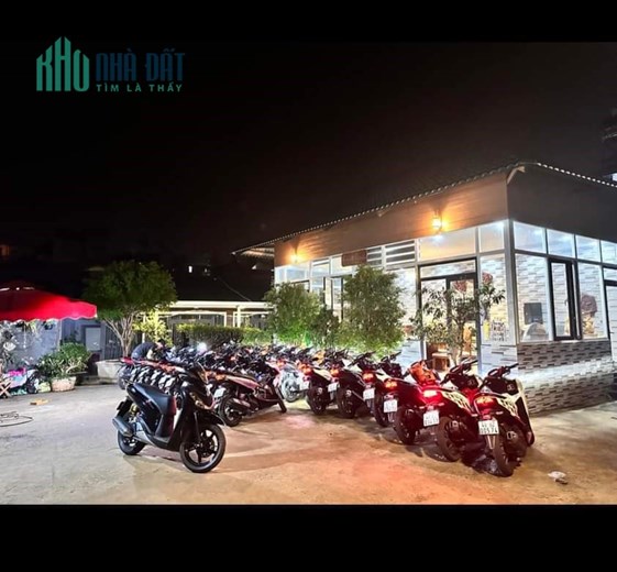 Cho thuê phòng đà lạtHotel Mai Diamond