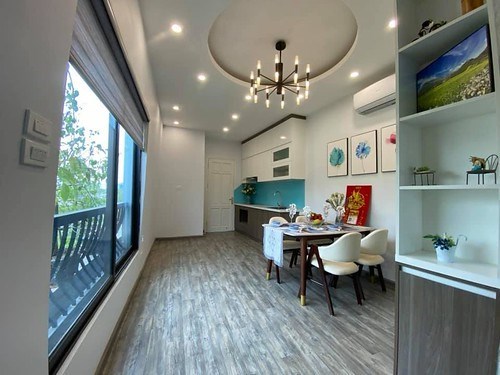 Bán Nhà Quận 11, Ô-TÔ ĐỔ CỬA, 72m2, 4 Phòng, 8.5 TỶ CÒN 6.5 TỶ, CỰC RẺ