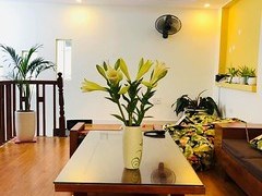 Nhà Bán Quận 11, XE TẢI ĐỔ CỬA, 62m2, 5 Phòng, 8.6 TỶ CÒN 6.2 TỶ, RẺ KHÓ TIN