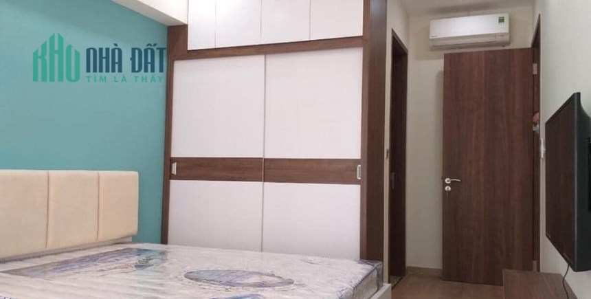 bán căn hộ midtown 80m2 giá 5,3 tỷ