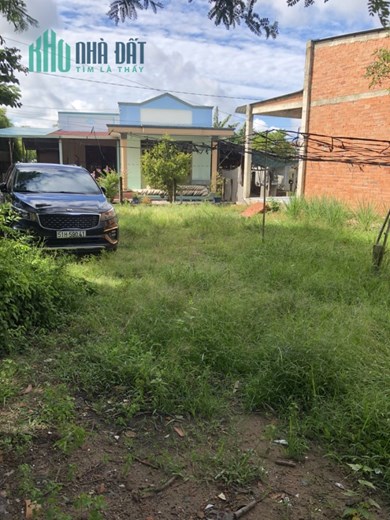 CHÍNH CHỦ BÁN ĐẤT PHƯỜNG AN HOÀ – THỊ XÃ TRẢNG BÀNG – TỈNH TÂY NINH