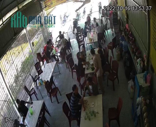 BẬN VIỆC GIA ĐÌNH NÊN CẦN SANG NHƯỢNG QUÁN BIA LẨU TẠI TDP NGÔ TÂN, PHƯỜNG TIÊN NỘI, THỊ XÃ DUY