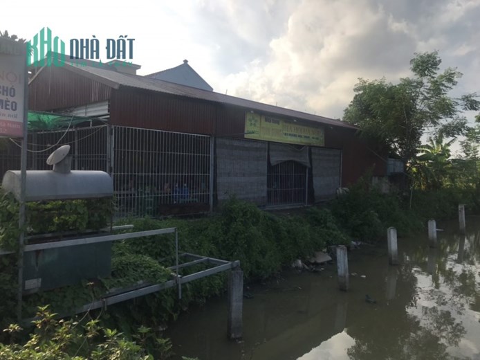 BẬN VIỆC GIA ĐÌNH NÊN CẦN SANG NHƯỢNG QUÁN BIA LẨU TẠI TDP NGÔ TÂN, PHƯỜNG TIÊN NỘI, THỊ XÃ DUY