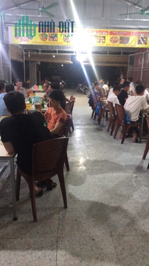 BẬN VIỆC GIA ĐÌNH NÊN CẦN SANG NHƯỢNG QUÁN BIA LẨU TẠI TDP NGÔ TÂN, PHƯỜNG TIÊN NỘI, THỊ XÃ DUY