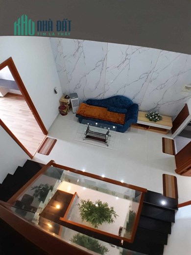 Cần bán nhà mặt tiền Khu Nam Việt Á Đà Nẵng Đường 7M5 3 Tầng Giá Chỉ 6,X Tỷ