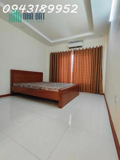 CHỈ HƠN 2 TỶ SỞ HỮU NHÀ PHÂN LÔ THỊNH LIỆT HOÀNG MAI, HAI THOÁNG 30M Ô TÔ TRÁNH, SỔ VUÔNG A4