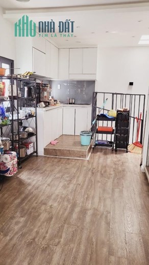 Căn Góc 2 Mặt Tiền Hẻm 8m Bùi Quang Là, 47m2. Ngang 5m, Gía 4.3 Tỷ