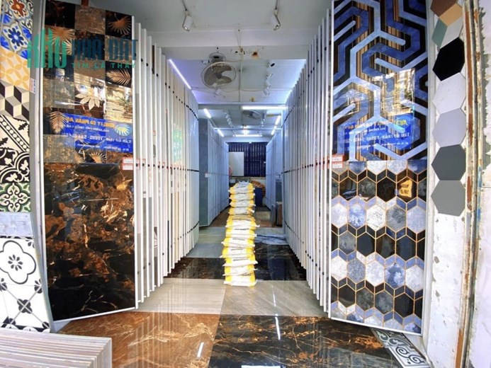 MẶT PHỐ CÁT LINH, KINH DOANH ĐỈNH, 60M2 4T MT6.5M, GIÁ 21.5 TỶ