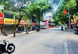 ⚜️ TẬP THỂ T1 KIM LIÊN LƯƠNG ĐỊNH CỦA Ô TÔ KD 85M2 SIÊU ĐẸP SĐCC 3.35 TỶ ⚜️