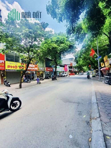 ⚜️ TẬP THỂ T1 KIM LIÊN LƯƠNG ĐỊNH CỦA Ô TÔ KD 85M2 SIÊU ĐẸP SĐCC 3.35 TỶ ⚜️